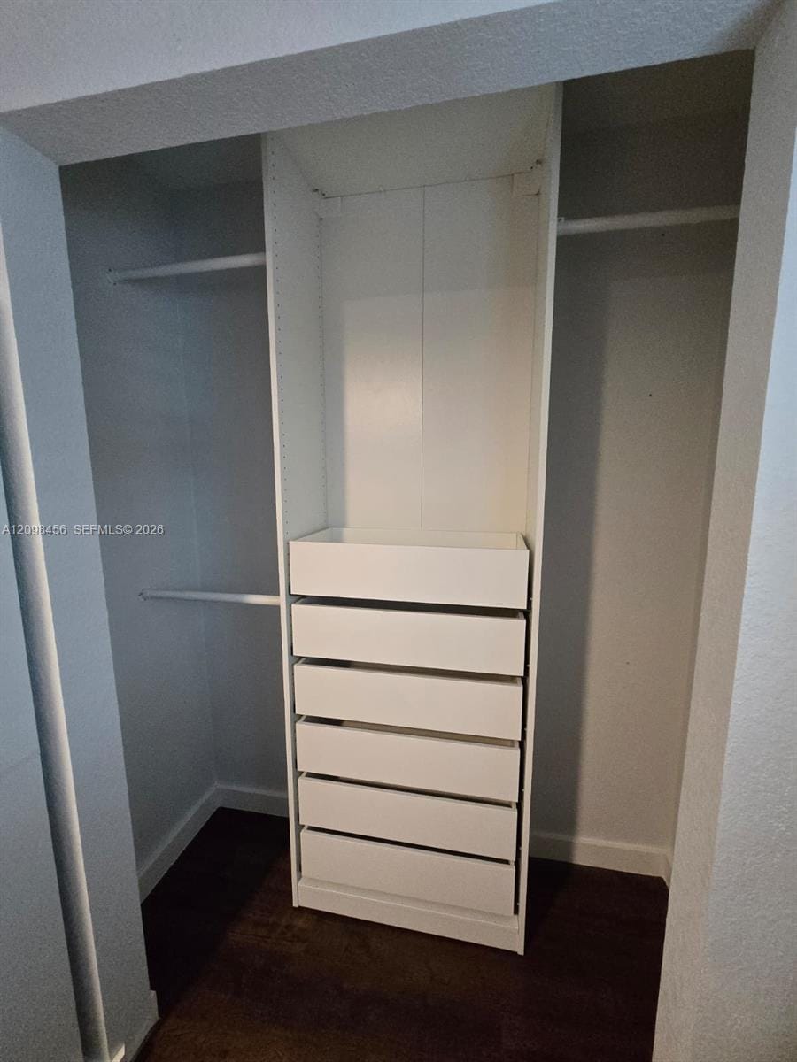 6534 SW 114th Place F75, Miami, FL 33173 photo 8