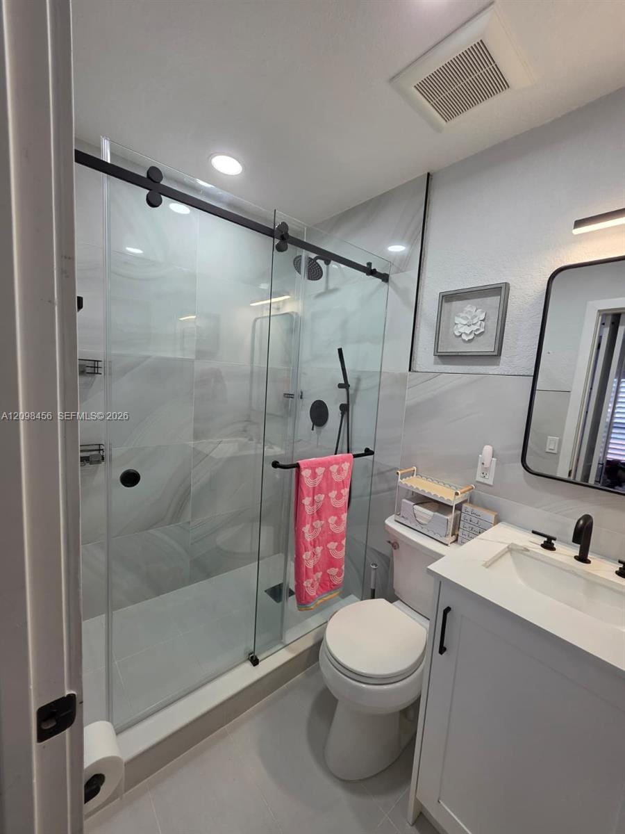 6534 SW 114th Place F75, Miami, FL 33173 photo 9