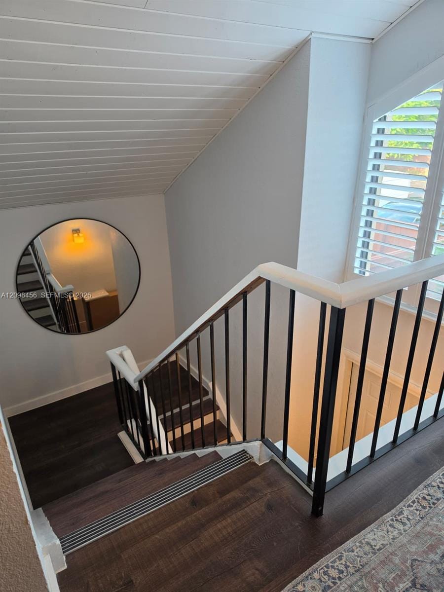 6534 SW 114th Place F75, Miami, FL 33173 photo 10