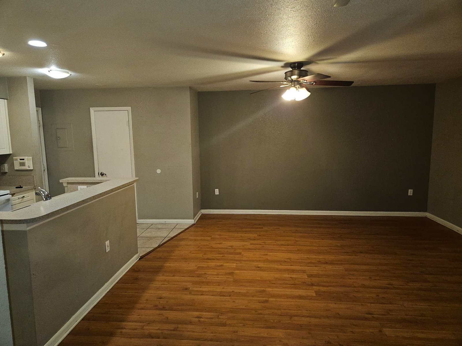 4751 VIA PALM Lakes 409, West Palm Beach, FL 33417 photo 2