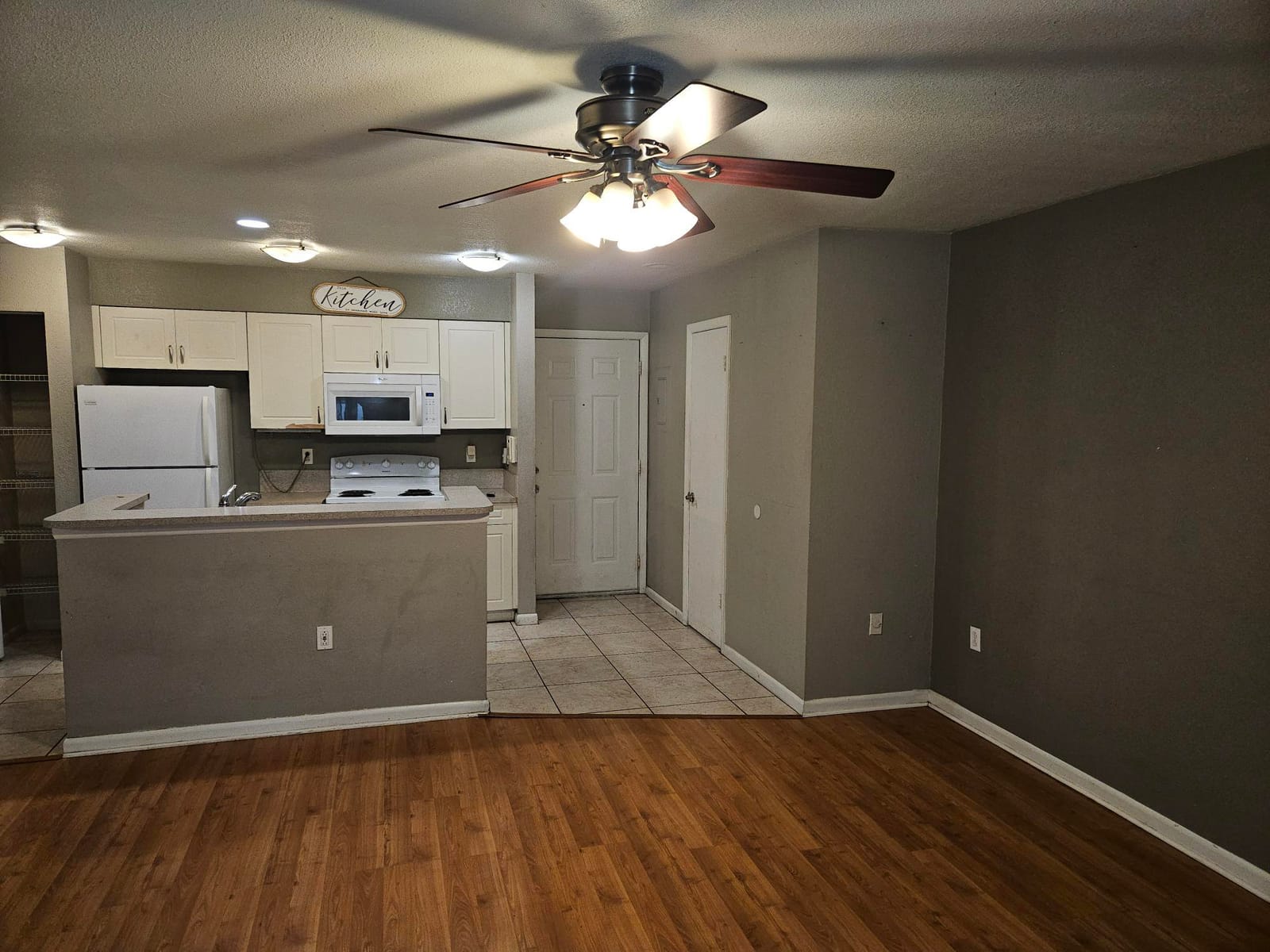 4751 VIA PALM Lakes 409, West Palm Beach, FL 33417 photo 3