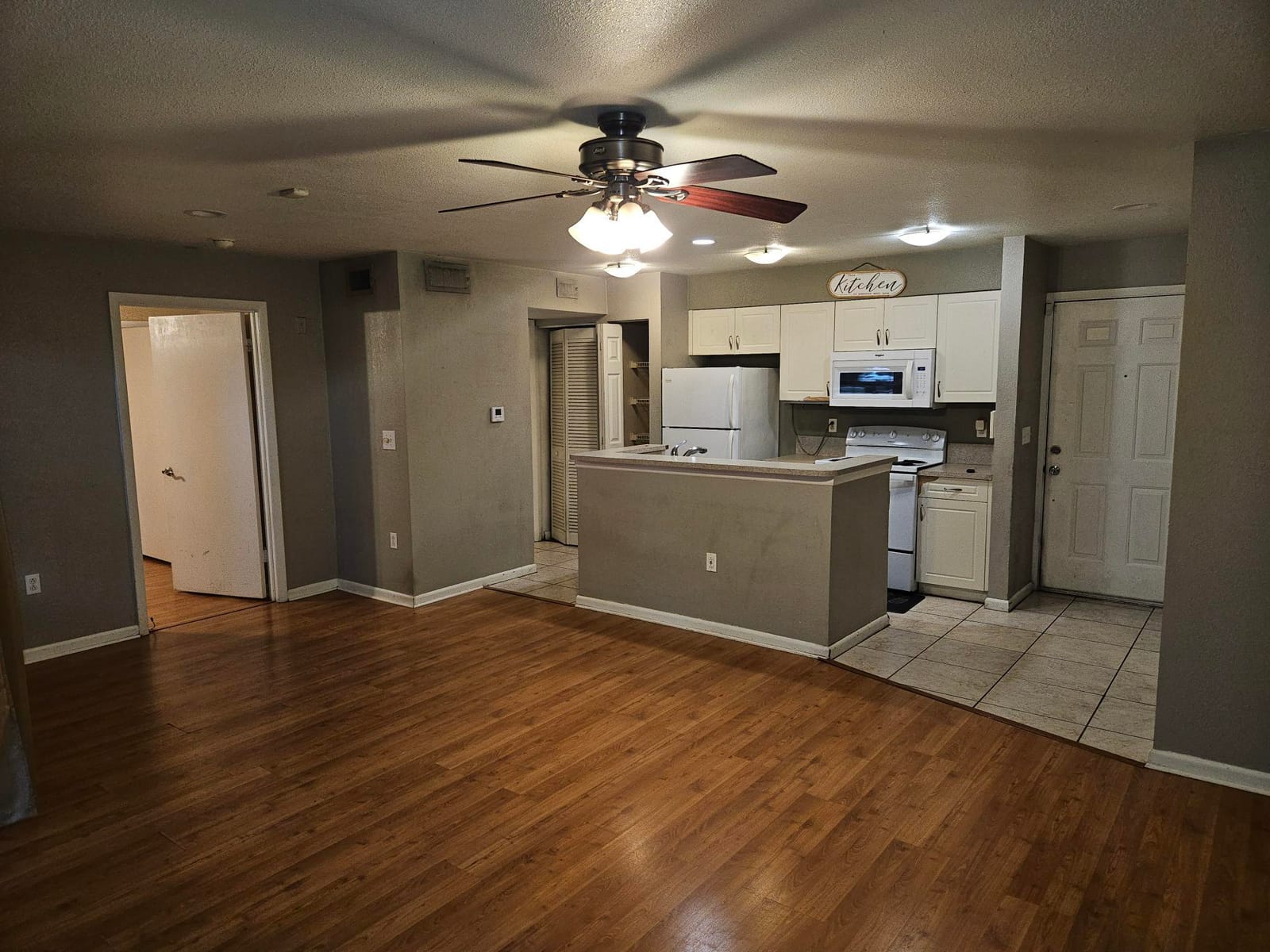 4751 VIA PALM Lakes 409, West Palm Beach, FL 33417 photo 4