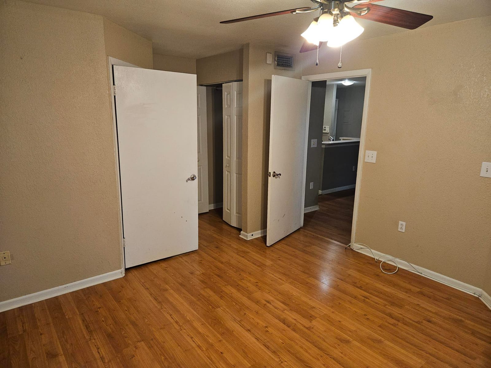 4751 VIA PALM Lakes 409, West Palm Beach, FL 33417 photo 5