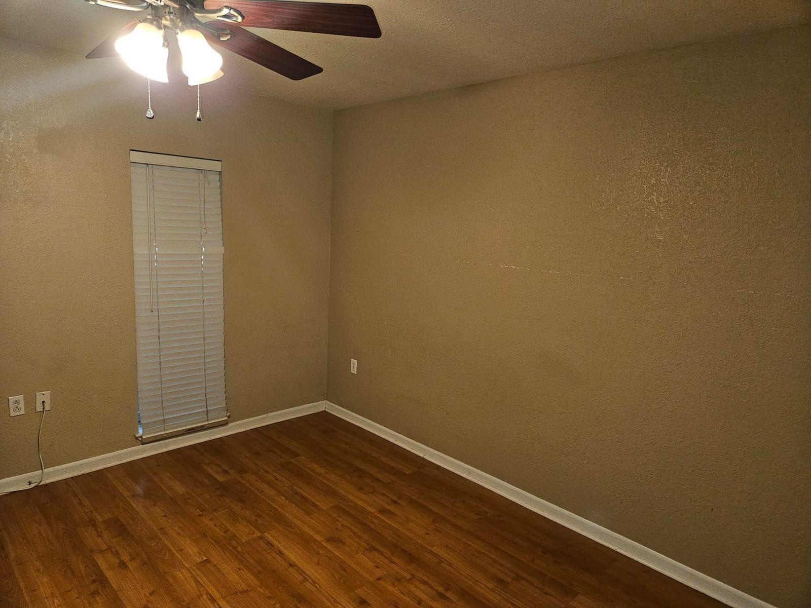 4751 VIA PALM Lakes 409, West Palm Beach, FL 33417 photo 6