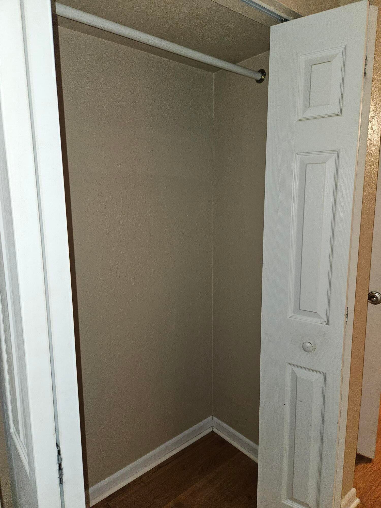 4751 VIA PALM Lakes 409, West Palm Beach, FL 33417 photo 8