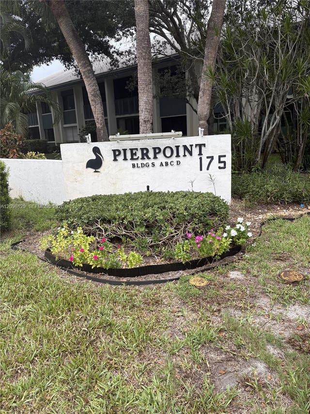 175 SE Saint Lucie Boulevard C22, Stuart, FL 34996