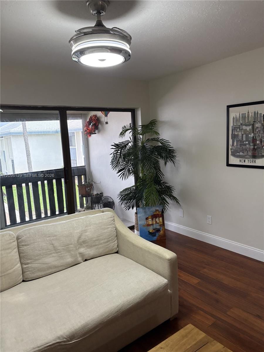 175 SE Saint Lucie Boulevard C22, Stuart, FL 34996 photo 20