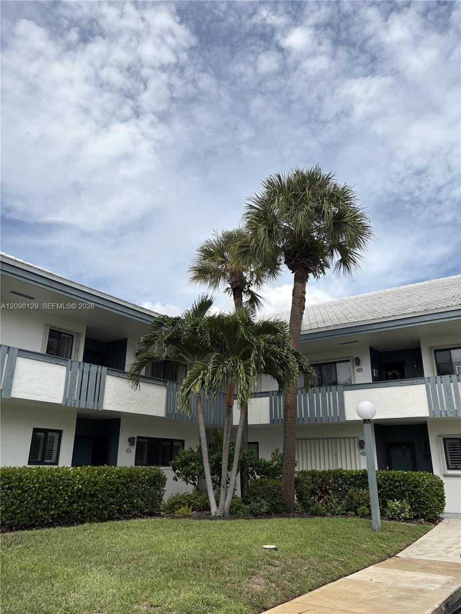 175 SE Saint Lucie Boulevard C22, Stuart, FL 34996 photo 3