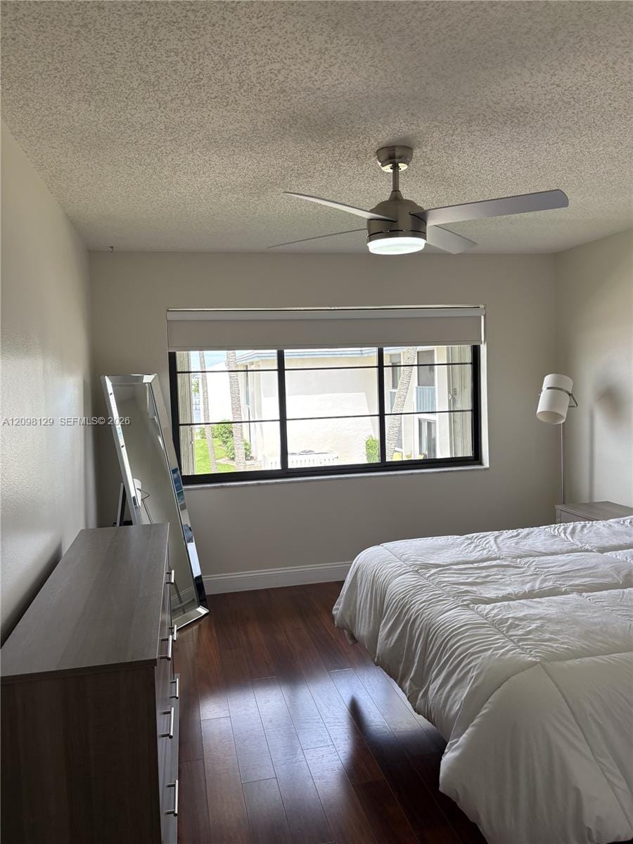 175 SE Saint Lucie Boulevard C22, Stuart, FL 34996 photo 25