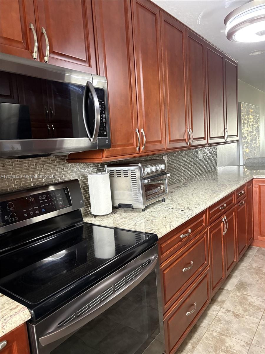 175 SE Saint Lucie Boulevard C22, Stuart, FL 34996 photo 4