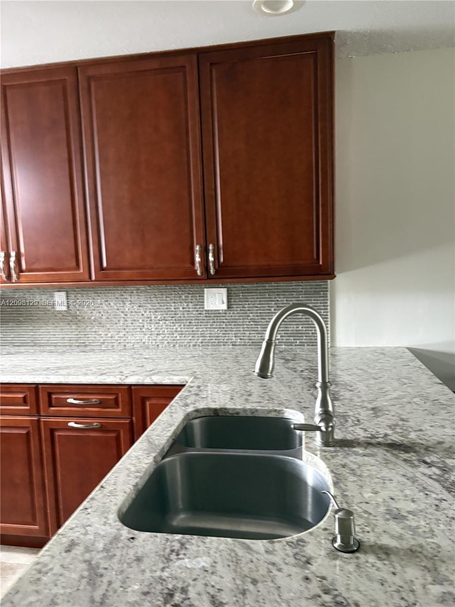 175 SE Saint Lucie Boulevard C22, Stuart, FL 34996 photo 6