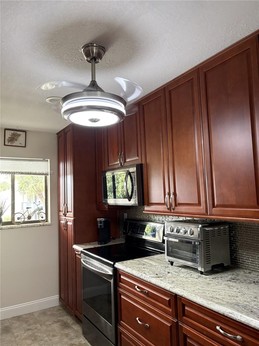 175 SE Saint Lucie Boulevard C22, Stuart, FL 34996 photo 7