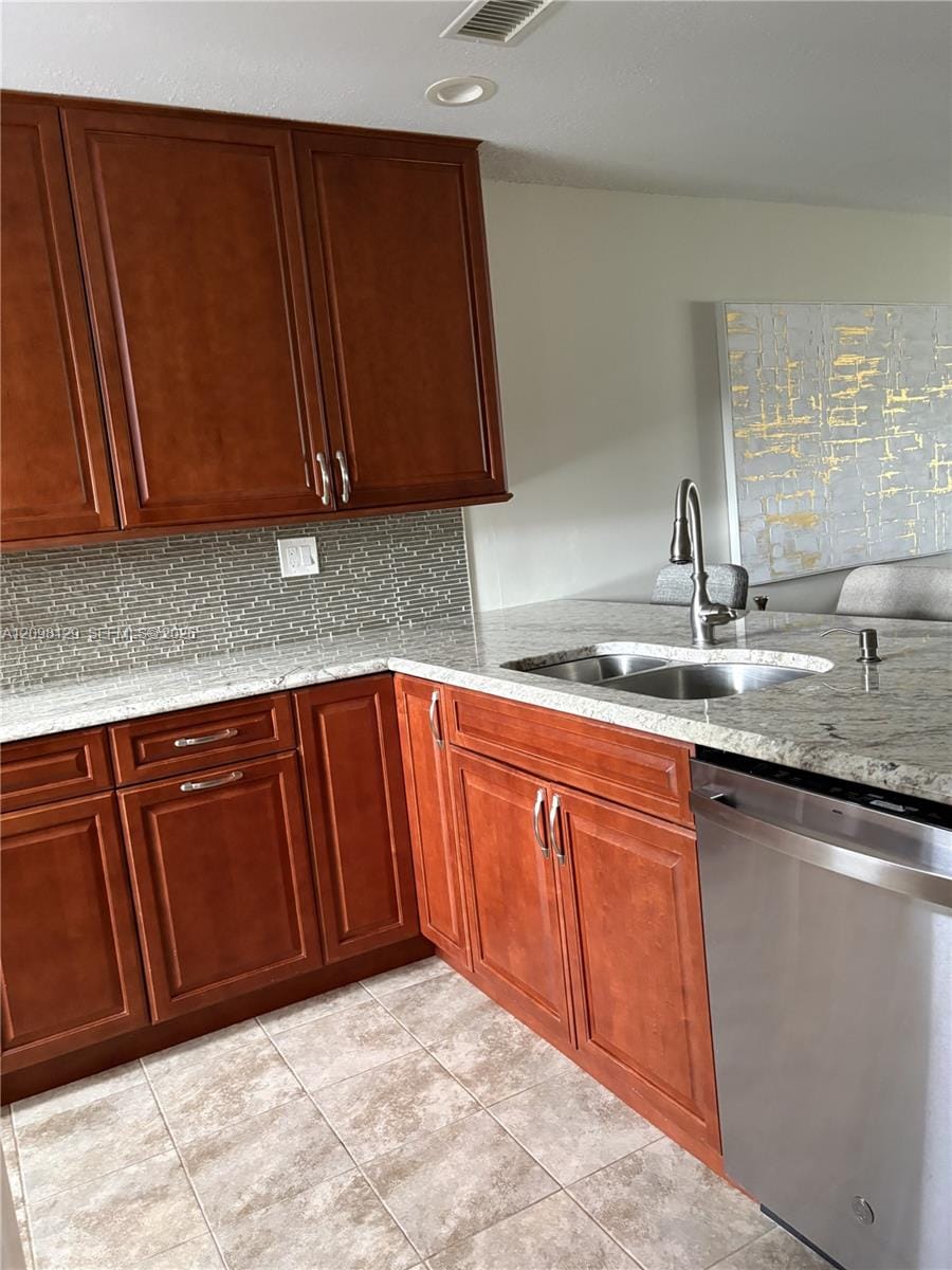 175 SE Saint Lucie Boulevard C22, Stuart, FL 34996 photo 8