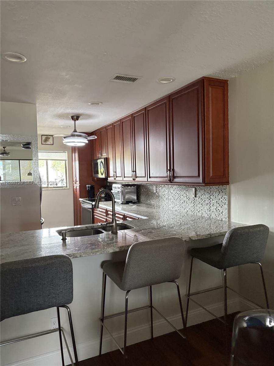 175 SE Saint Lucie Boulevard C22, Stuart, FL 34996 photo 9