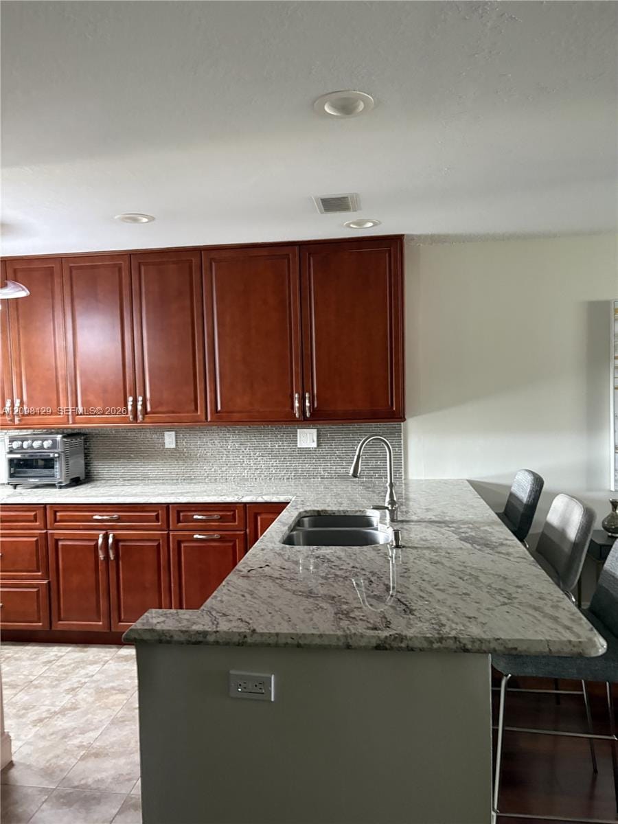 175 SE Saint Lucie Boulevard C22, Stuart, FL 34996 photo 10