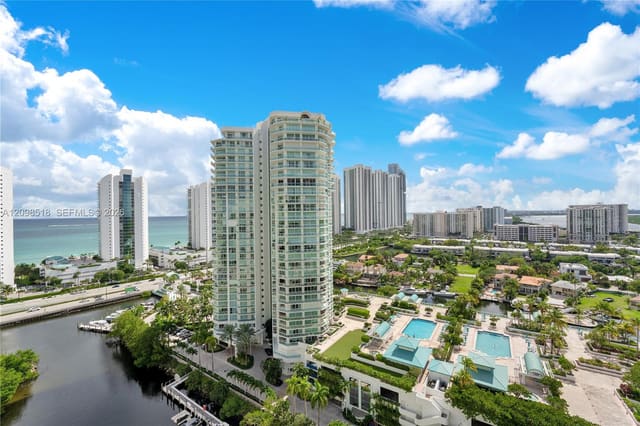 250 Sunny Isles Boulevard 3-PH5, Sunny Isles Beach, FL 33160