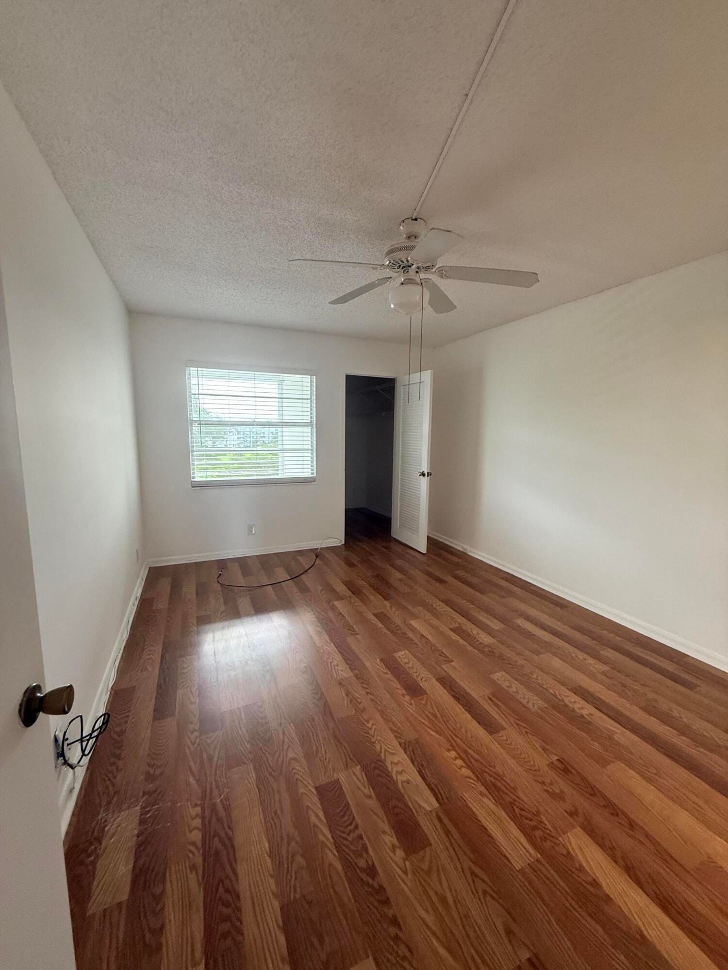 4055 NEWCASTLE C — photo 7