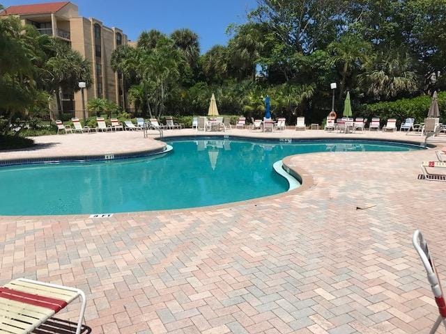 750 Egret Circle 6311 — photo 4