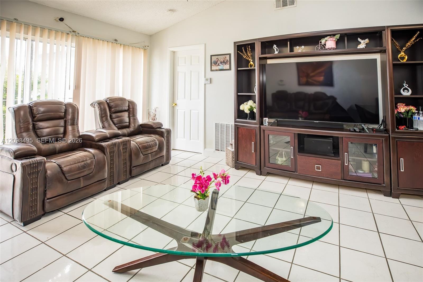 3346 NW 203rd Street — photo 11