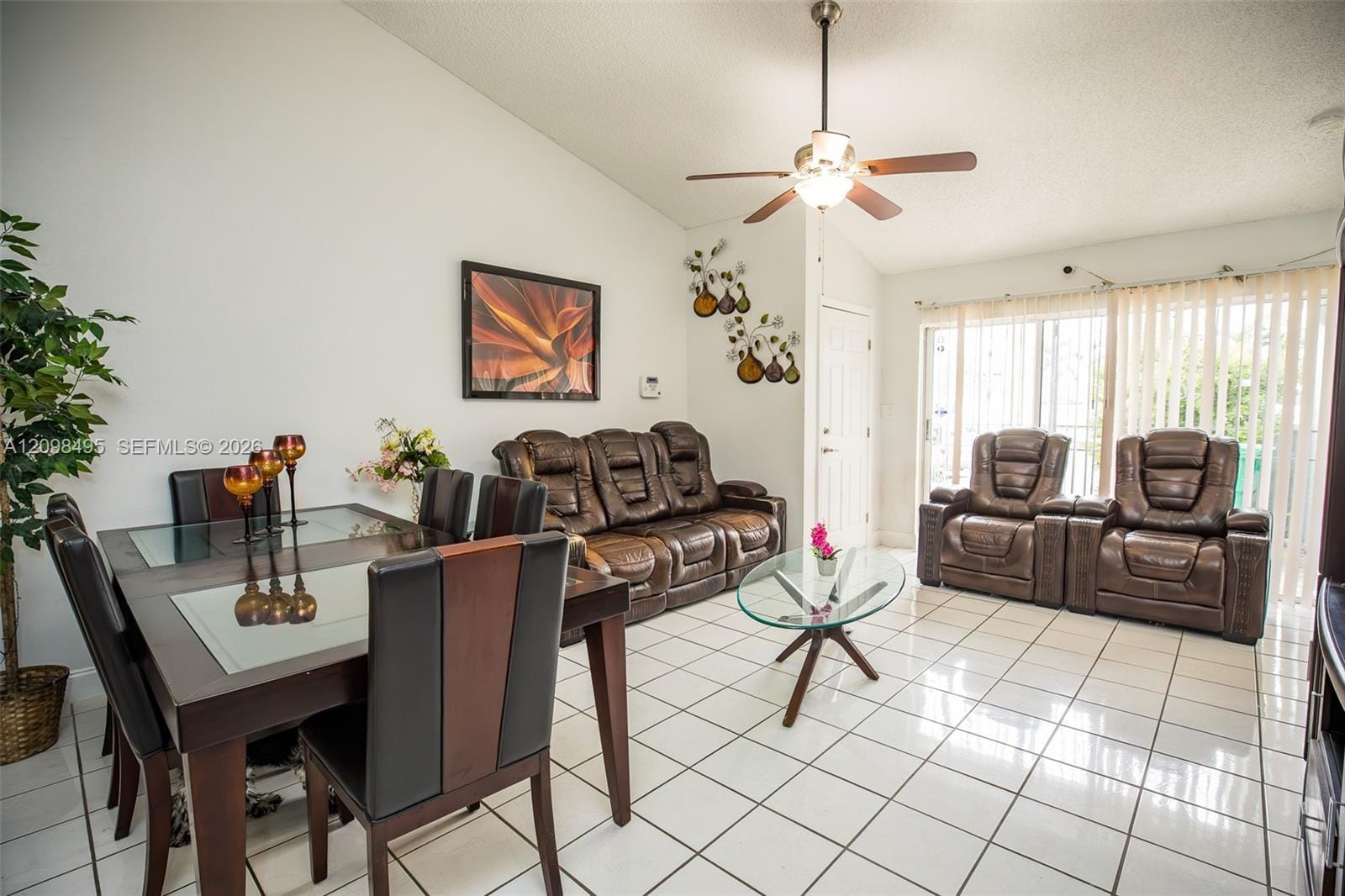 3346 NW 203rd Street — photo 12