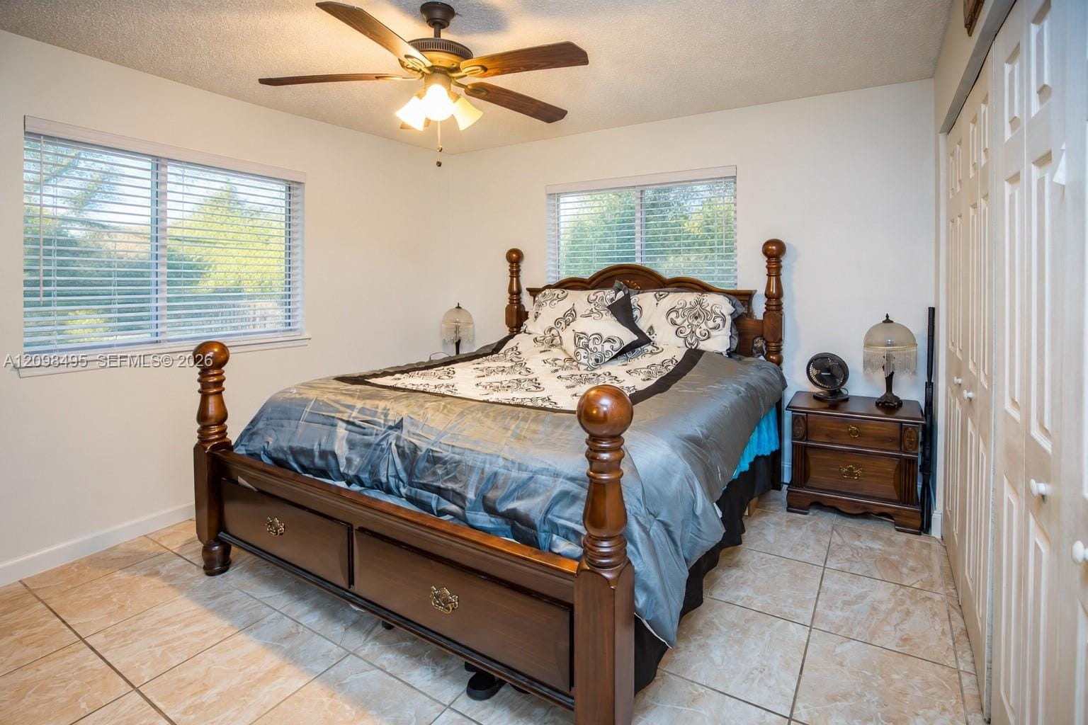 3346 NW 203rd Street, Miami Gardens, FL 33056 photo 16