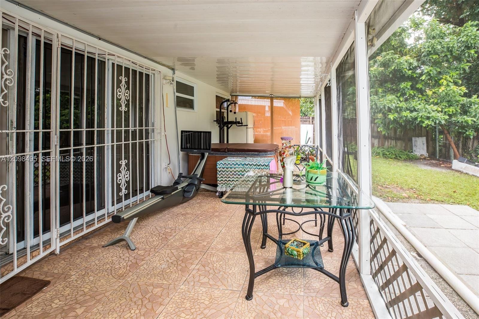 3346 NW 203rd Street, Miami Gardens, FL 33056 photo 22