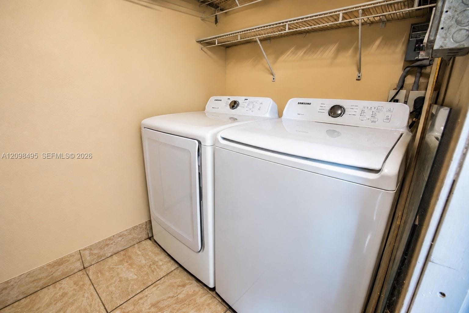 3346 NW 203rd Street, Miami Gardens, FL 33056 photo 24