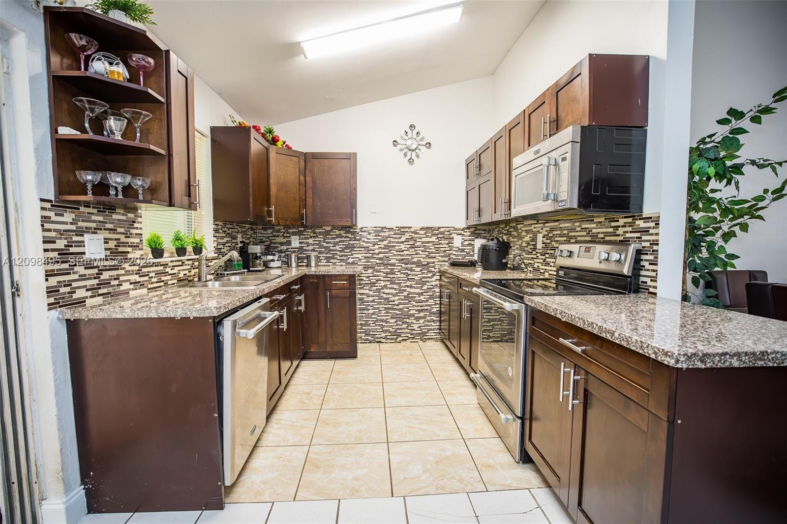 3346 NW 203rd Street — photo 7