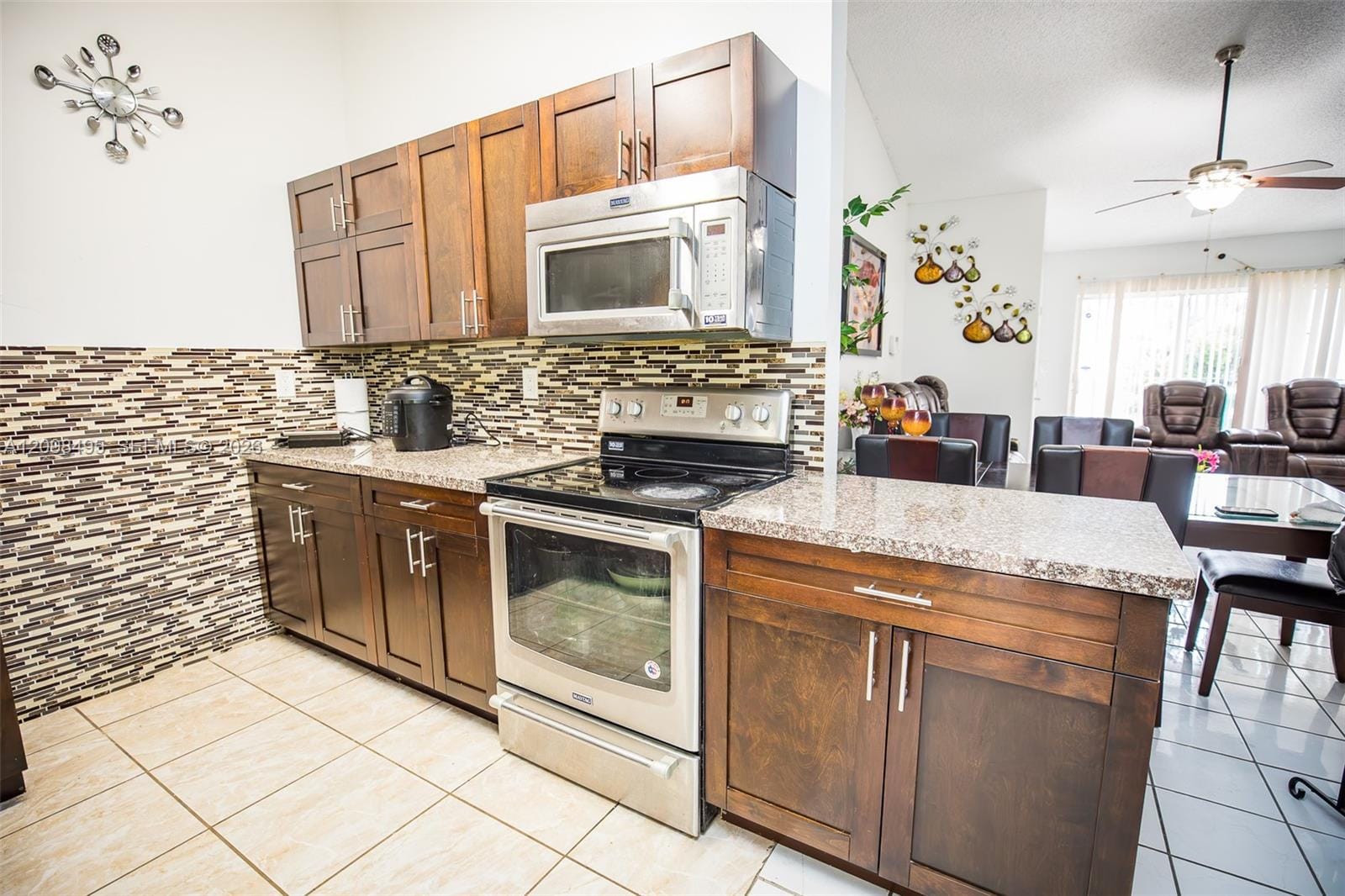 3346 NW 203rd Street — photo 8