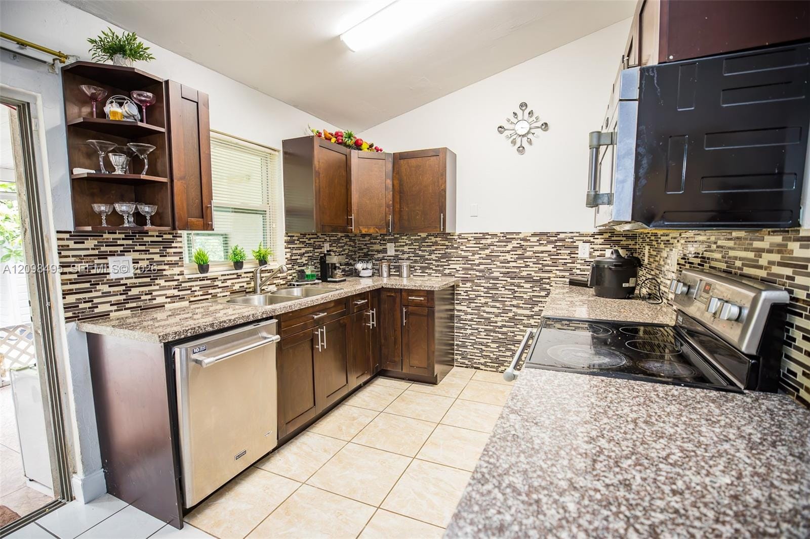 3346 NW 203rd Street — photo 9