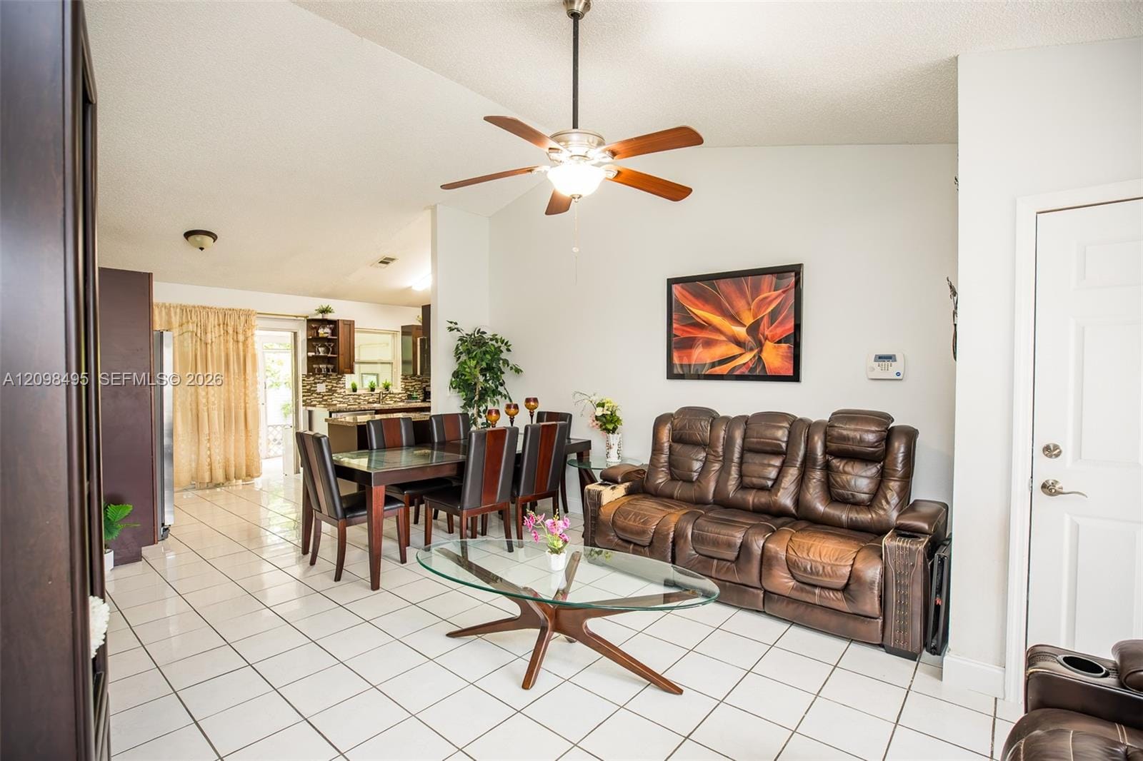 3346 NW 203rd Street — photo 10