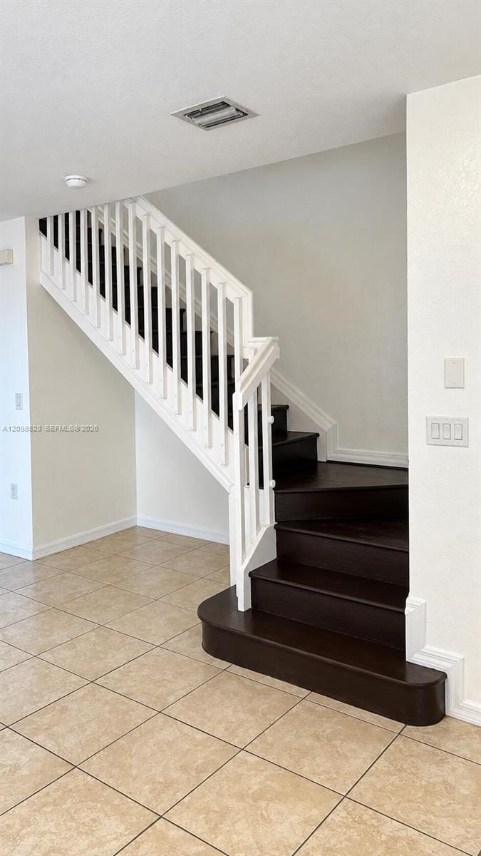 18951 SW 113th Place, Miami, FL 33157 photo 2