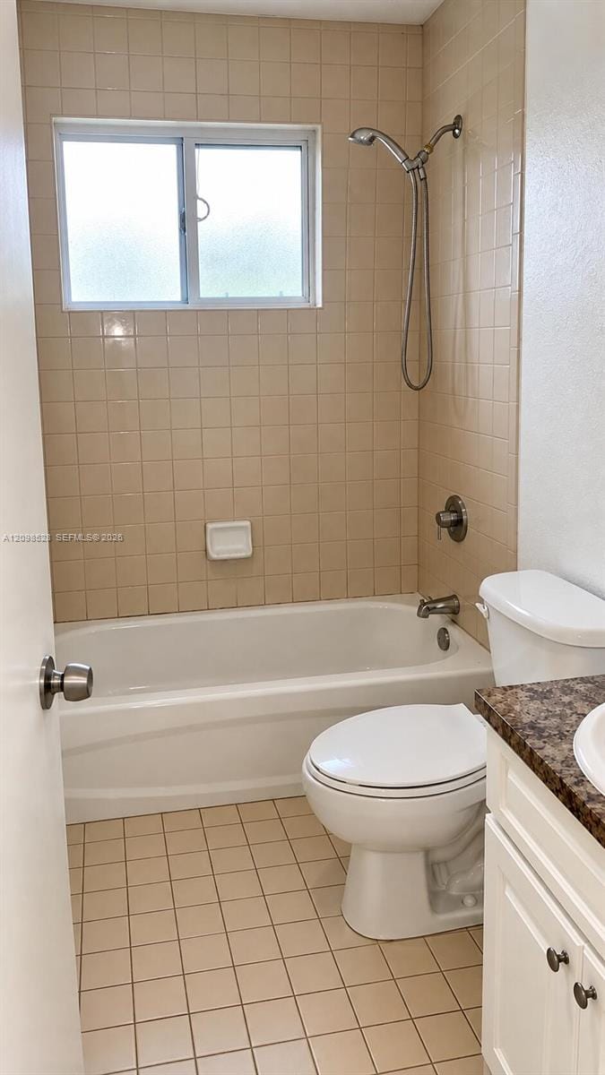 18951 SW 113th Place, Miami, FL 33157 photo 12