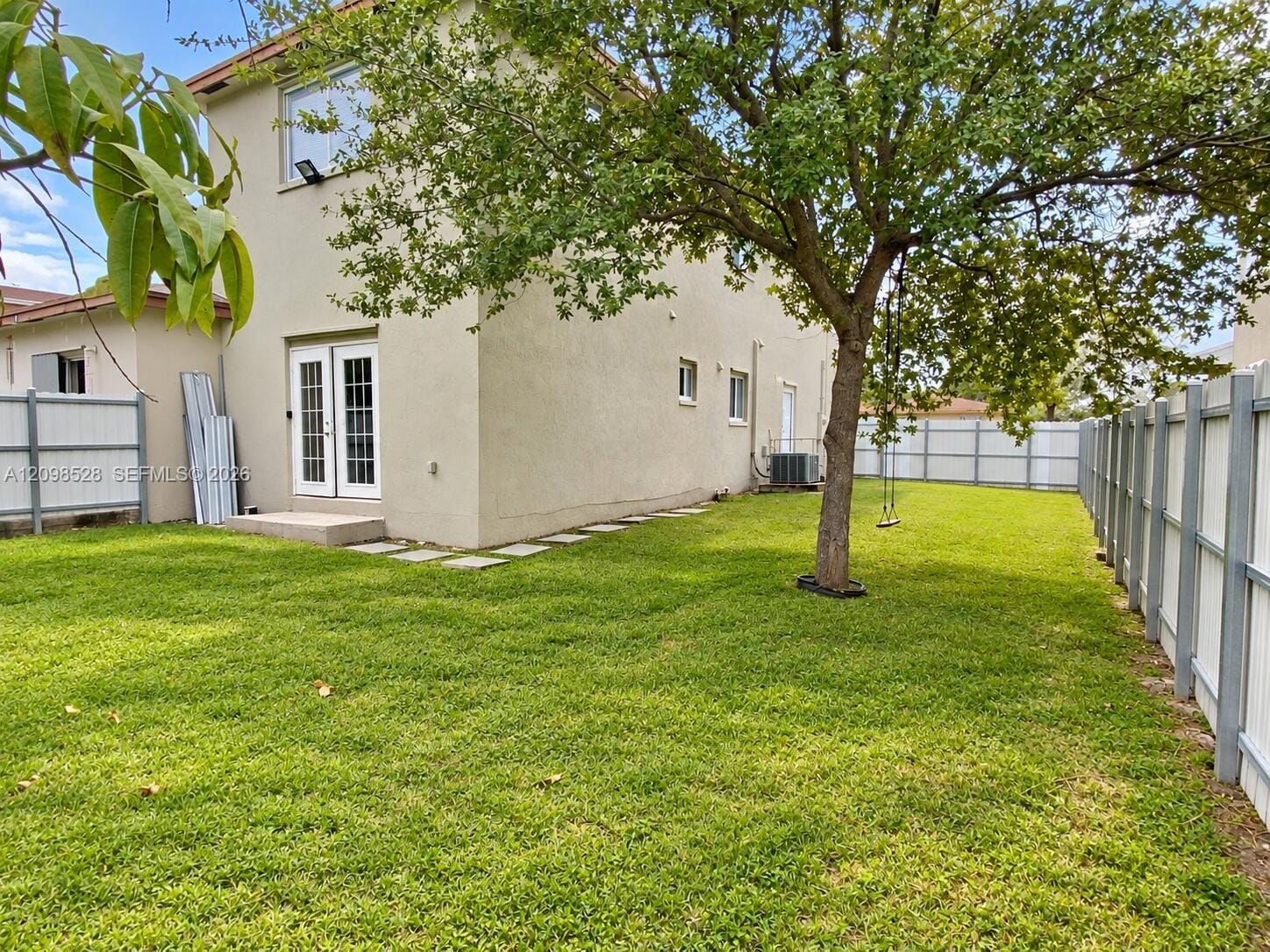 18951 SW 113th Place, Miami, FL 33157 photo 18