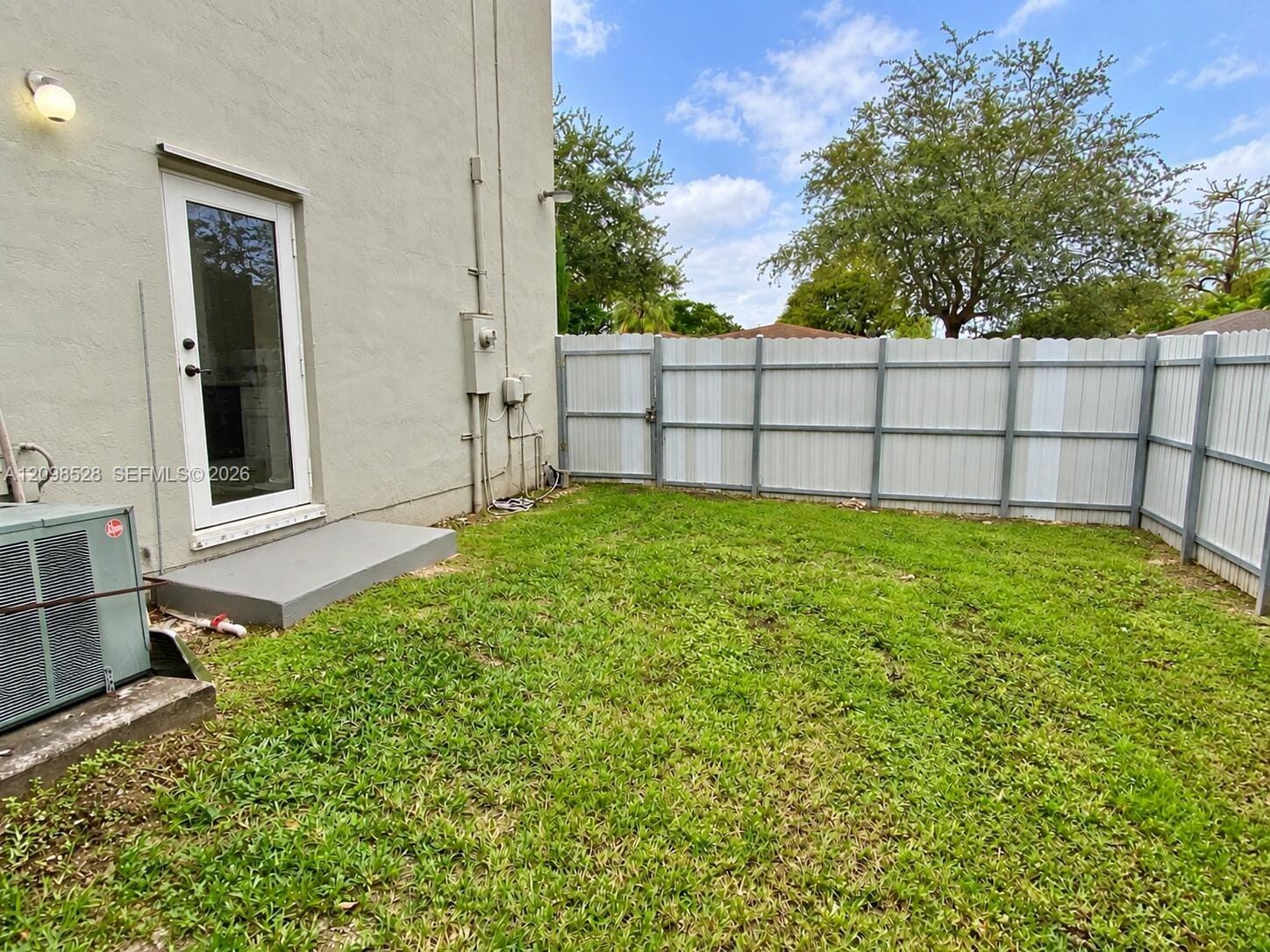 18951 SW 113th Place, Miami, FL 33157 photo 19