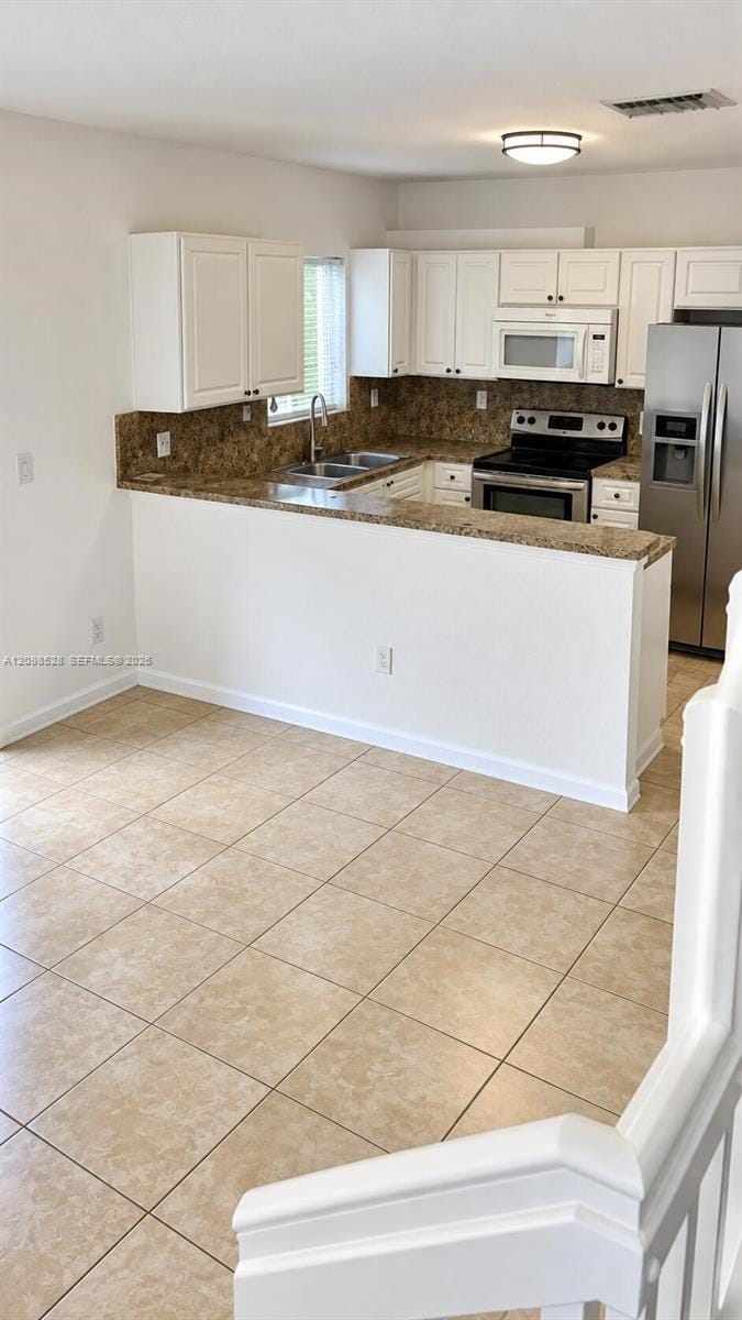 18951 SW 113th Place, Miami, FL 33157 photo 3
