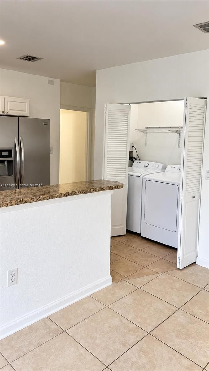 18951 SW 113th Place, Miami, FL 33157 photo 4