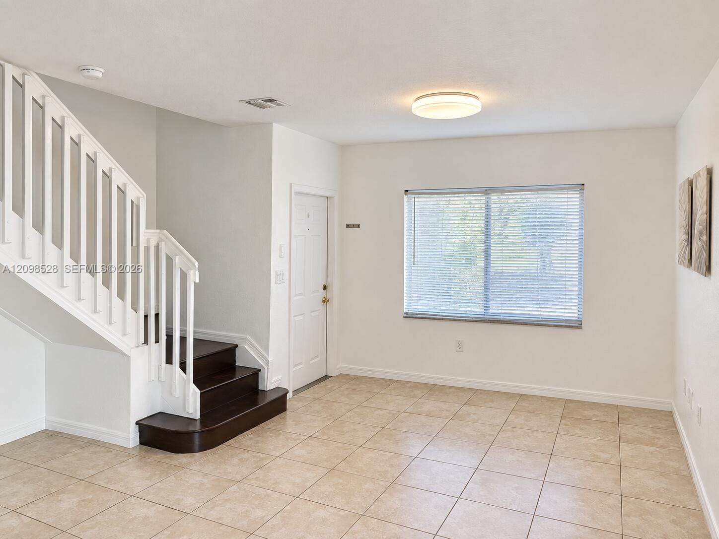 18951 SW 113th Place, Miami, FL 33157 photo 5