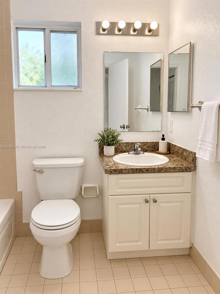18951 SW 113th Place, Miami, FL 33157 photo 7