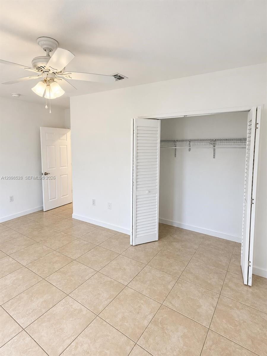 18951 SW 113th Place, Miami, FL 33157 photo 8