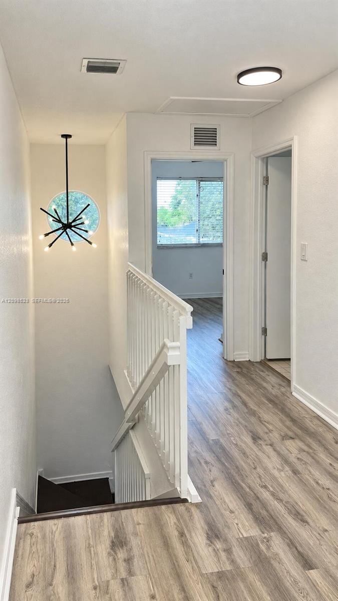 18951 SW 113th Place, Miami, FL 33157 photo 9