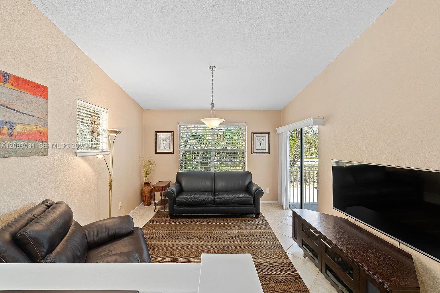 1760 Palm Cove Boulevard 5-201 — photo 2