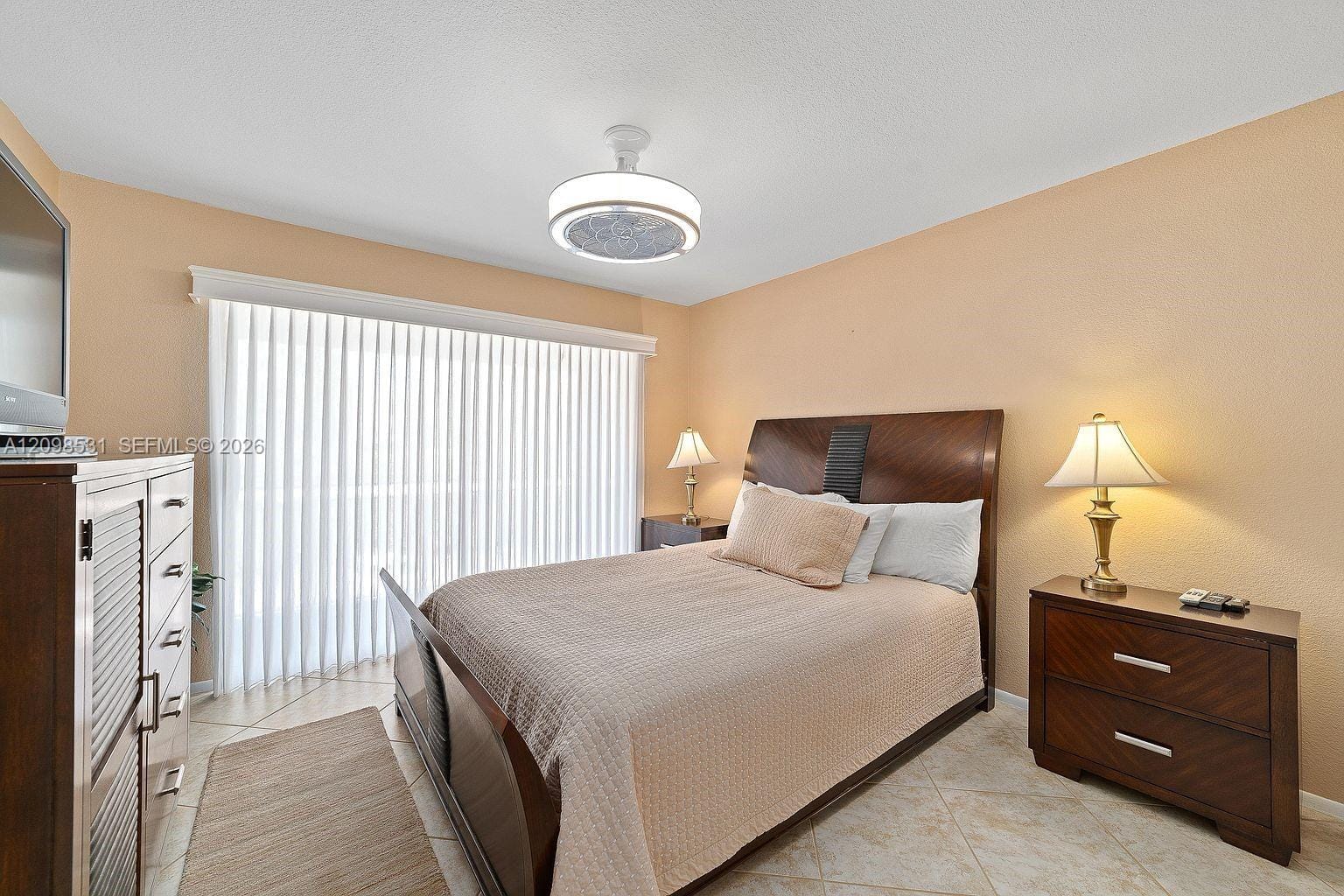 1760 Palm Cove Boulevard 5-201 — photo 11