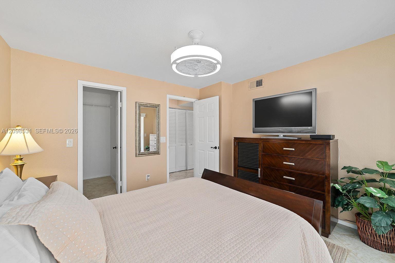 1760 Palm Cove Boulevard 5-201 — photo 12