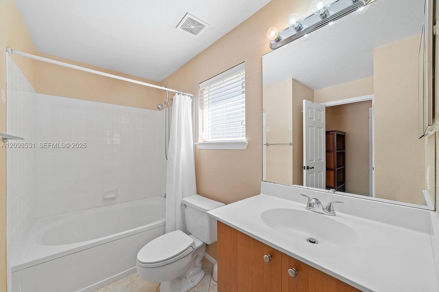 1760 Palm Cove Boulevard 5-201, Delray Beach, FL 33445 photo 13