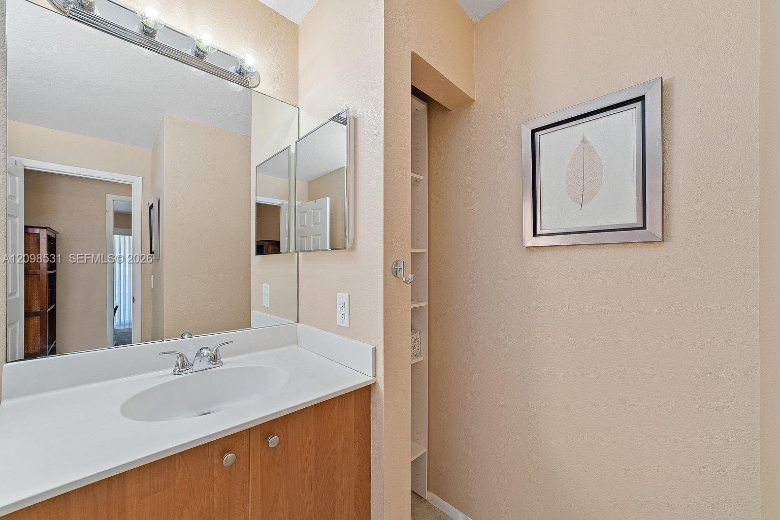 1760 Palm Cove Boulevard 5-201, Delray Beach, FL 33445 photo 14