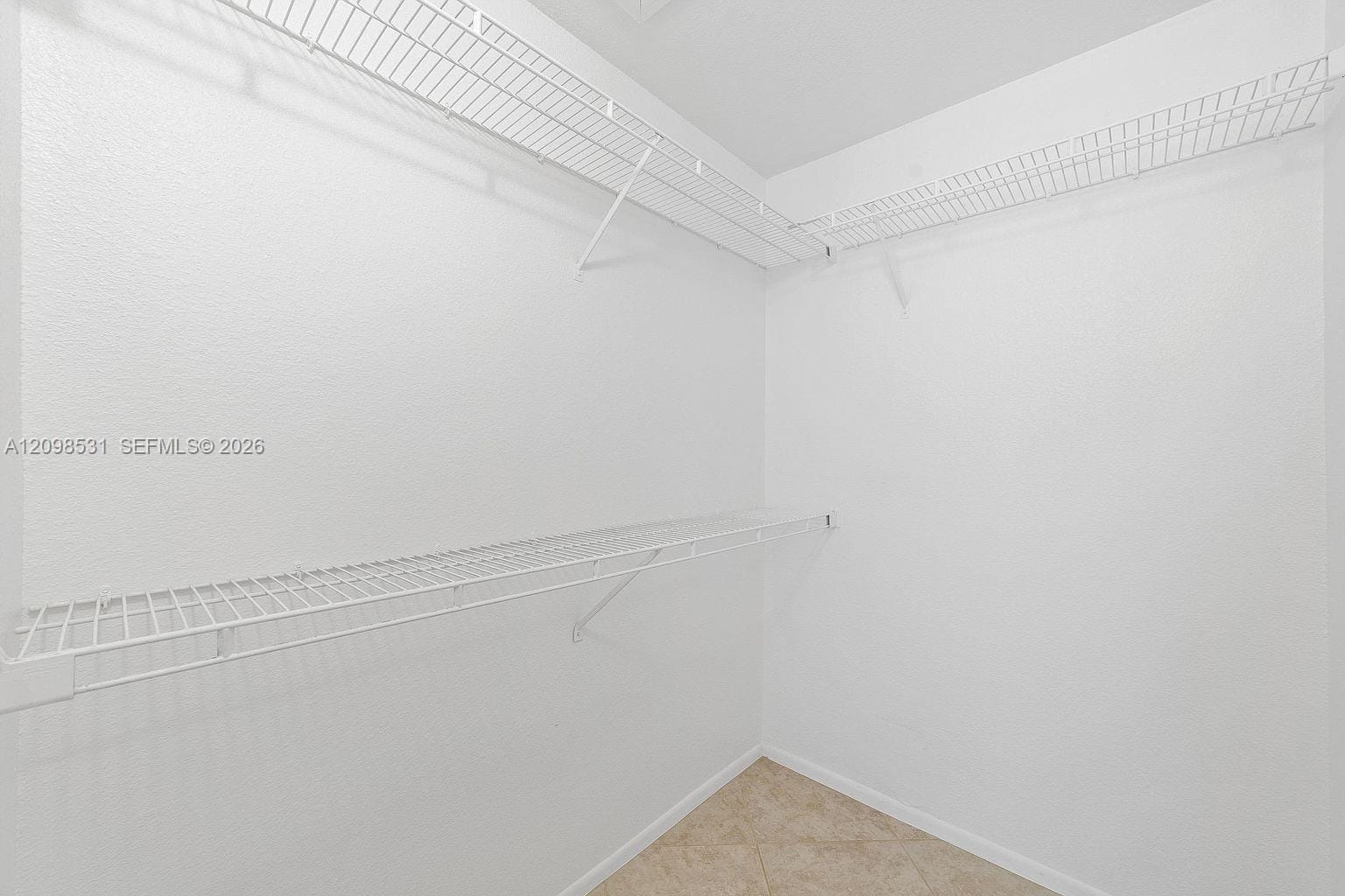 1760 Palm Cove Boulevard 5-201, Delray Beach, FL 33445 photo 15