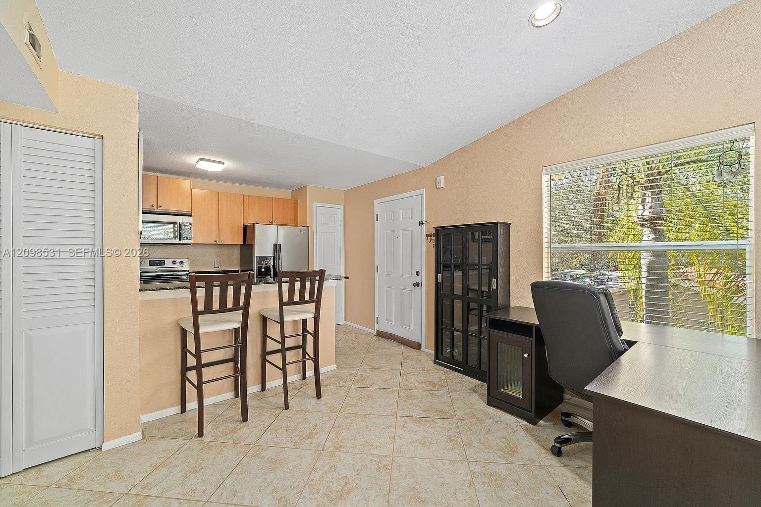 1760 Palm Cove Boulevard 5-201, Delray Beach, FL 33445 photo 16