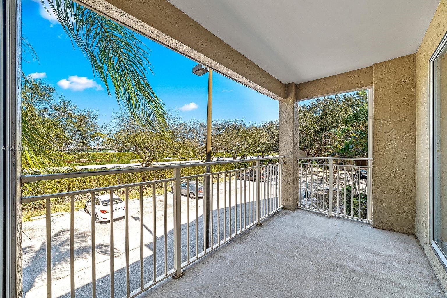 1760 Palm Cove Boulevard 5-201, Delray Beach, FL 33445 photo 17