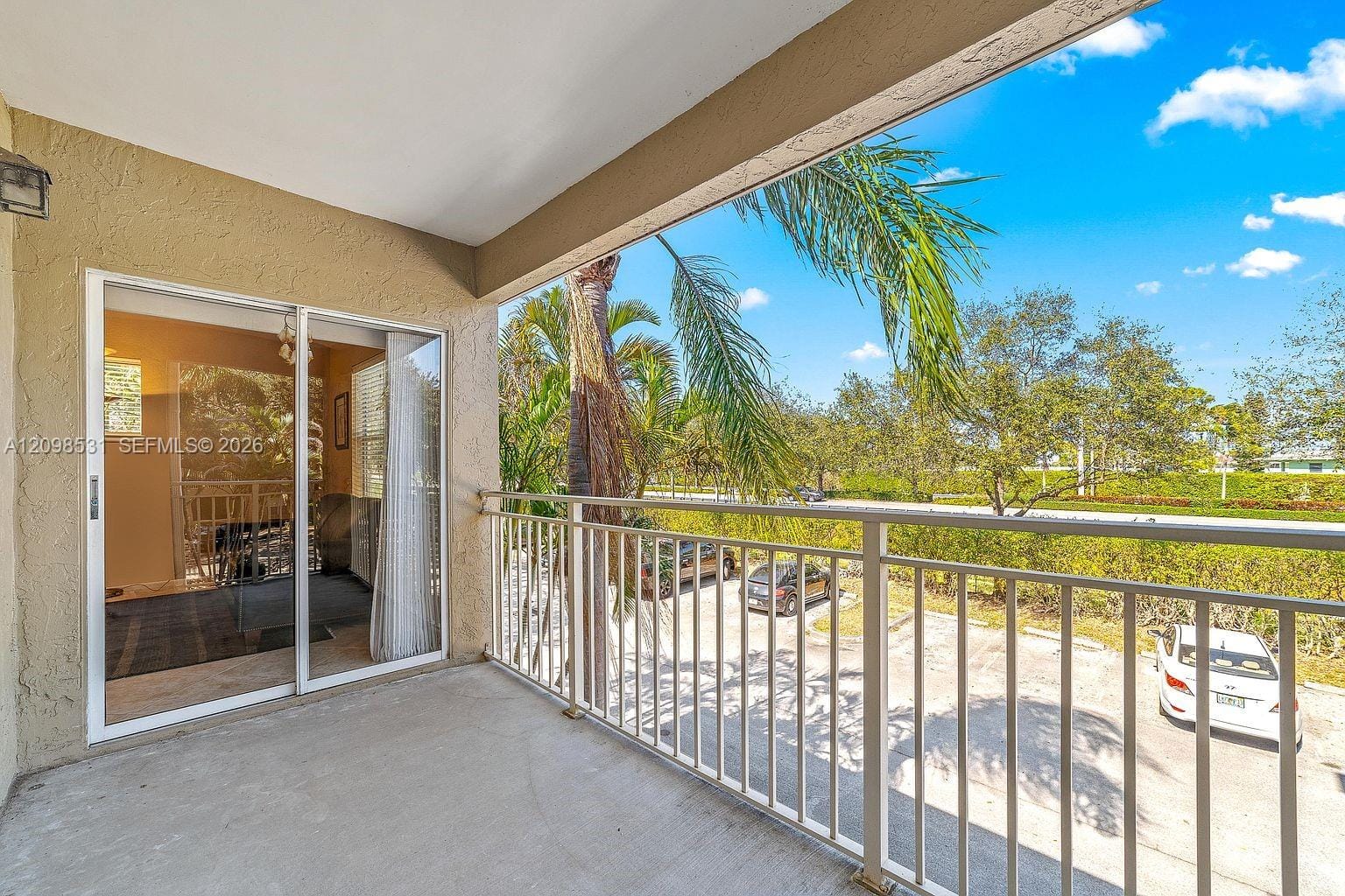 1760 Palm Cove Boulevard 5-201, Delray Beach, FL 33445 photo 18